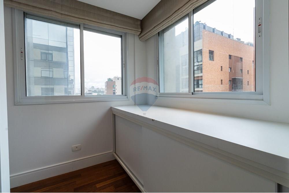 Apartamento - Venda - São Paulo , São Paulo - 01fotos_022.jpg - Closet - 601251048-110