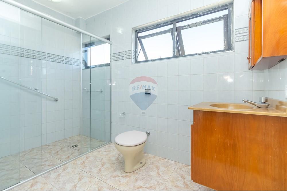 Casa - Venda - São Paulo , São Paulo - IMG_894020.jpg - 602191026-14