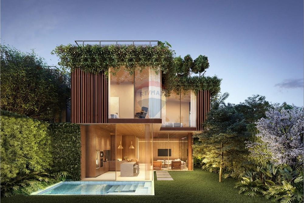 Casa de Condomínio - Venda - São Paulo , São Paulo - 20250212142318796-1 (1).jpg - 601131098-4