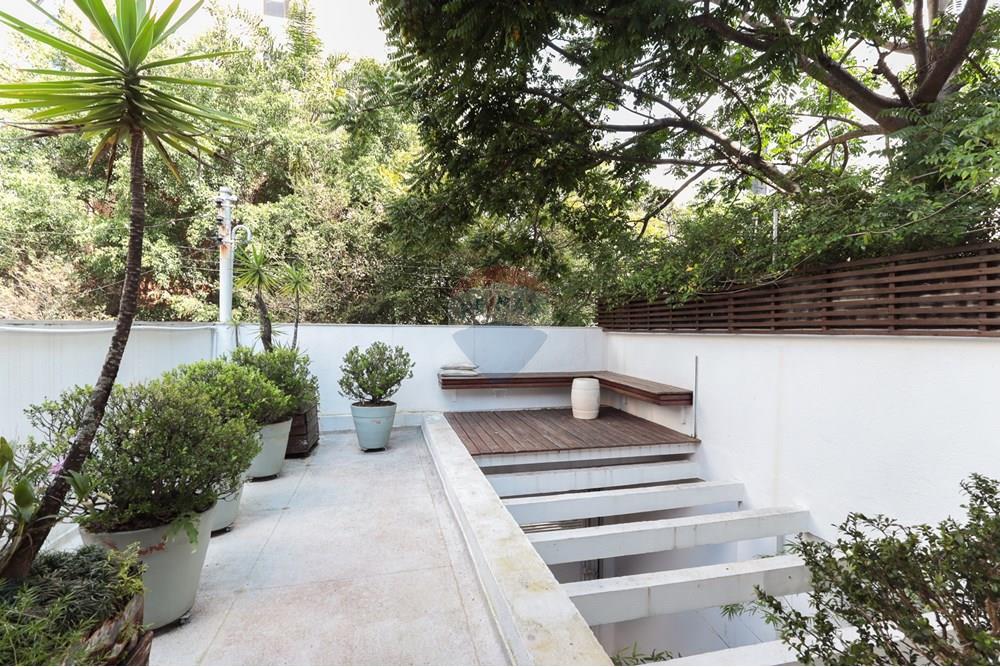 Residential - 주택 - 상파울루 , 상파울루 - BR - 04dormitorios_009.jpg - 601401041-14