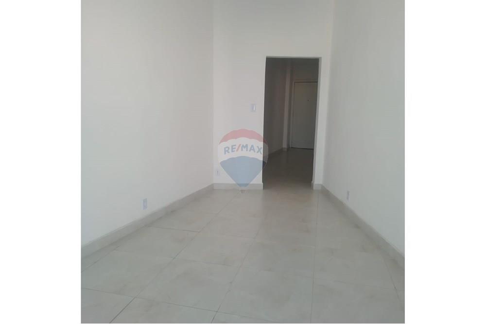 Apartamento - Alugar - São Paulo , São Paulo - 9.jpg - 602061009-94