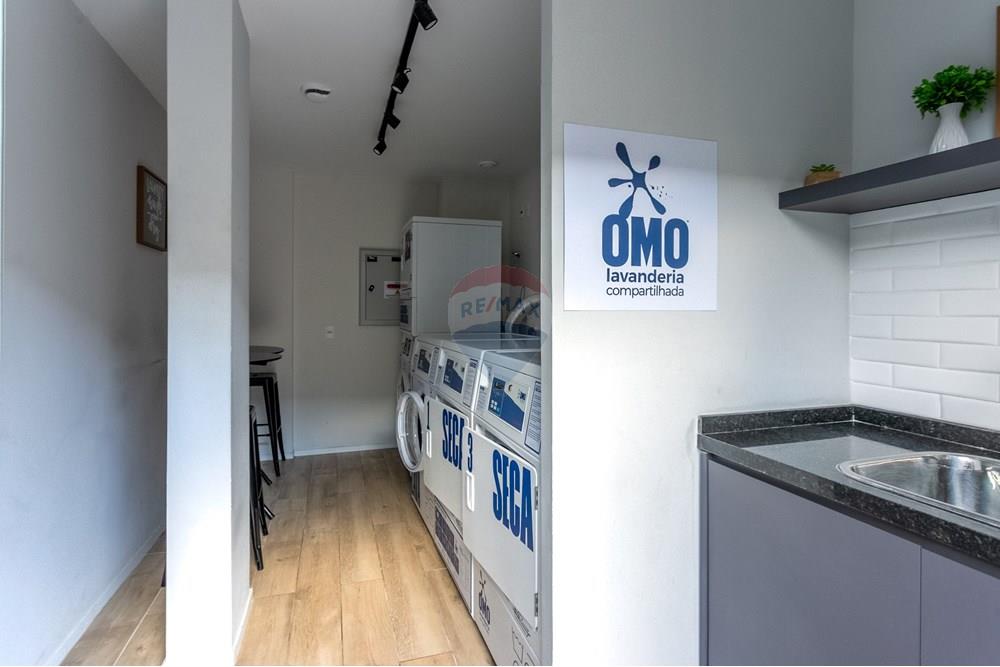 Apartamento - Venda - São Paulo , São Paulo - Cópia de 60131071-4 - Av. Ver. João de Luca, 1790-015.jpg - 601301071-4