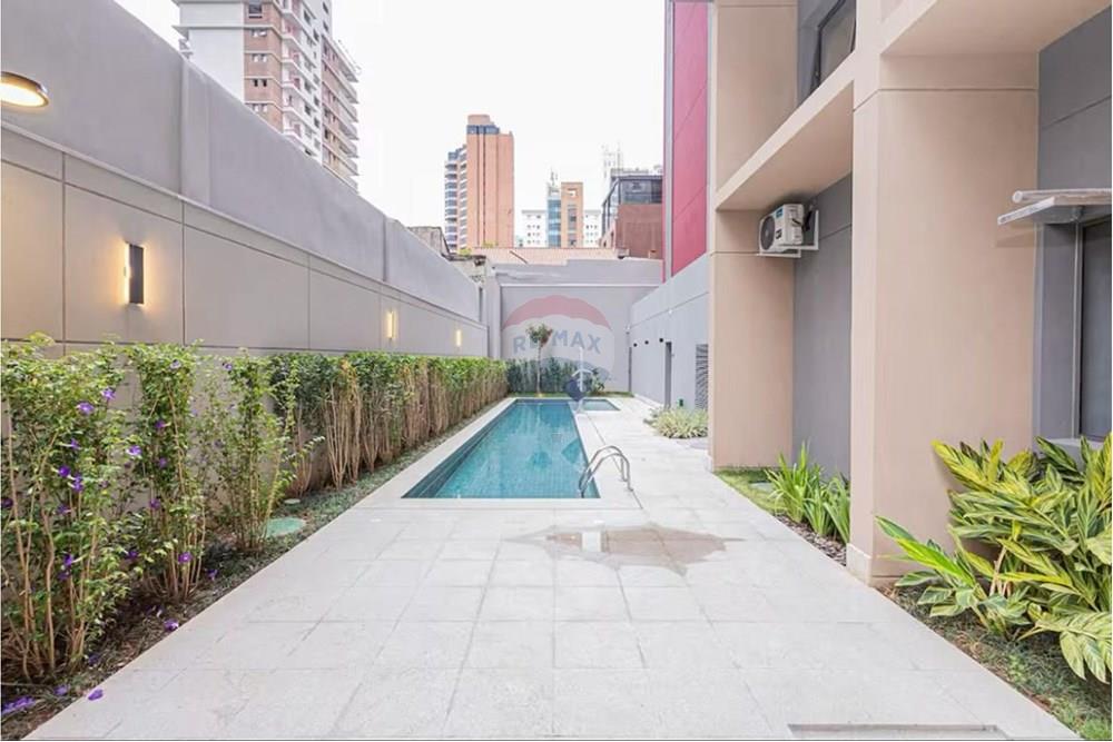Apartamento - Alugar - São Paulo , São Paulo - Imagem do WhatsApp de 2025-08-24 à(s) 11.50.14_acd50058.jpg - 602141003-275