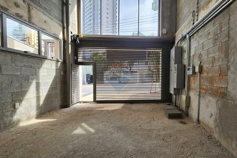 Ponto Comercial/ Loja - Alugar - São Paulo , São Paulo - 20250423_100921.jpg - 602201008-202