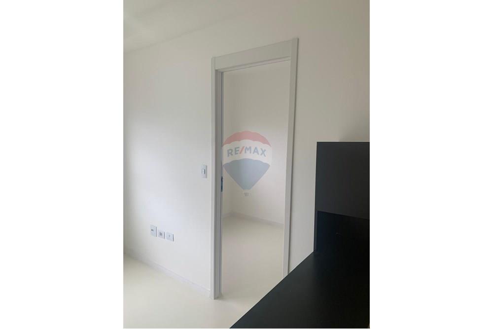 Apartamento - Alugar - São Paulo , São Paulo - quarto.jpeg - 601051084-19