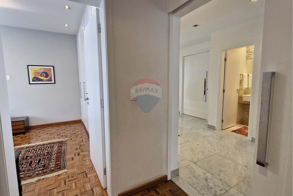 Apartamento - Alugar - São Paulo , São Paulo - RUA BARÃO DE CAPANEMA, 112 (19).jpg - 601361012-76