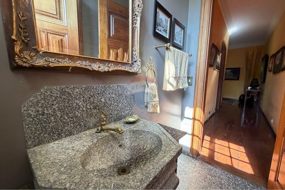 Casa - Venda - São Paulo , São Paulo - WhatsApp Image 2026-03-24 at 12.44.05 (1).jpeg - 601361051-56