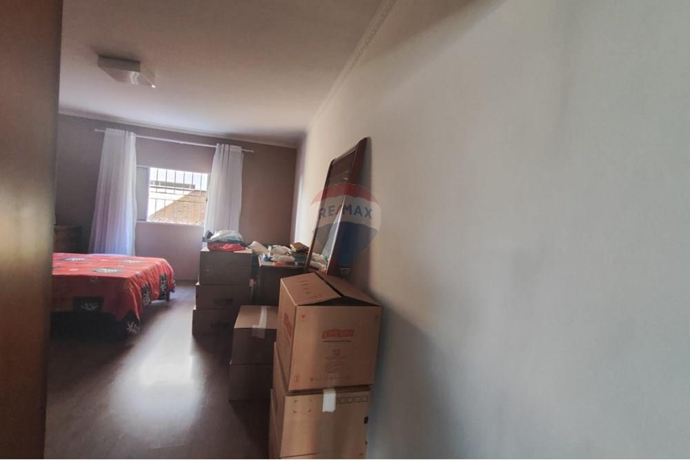 住宅 - 两层住宅 - 圣保罗 , 圣保罗 - BR - Imagem do WhatsApp de 2025-07-20 à(s) 20.11.28_53deb762.jpg - 601991048-24