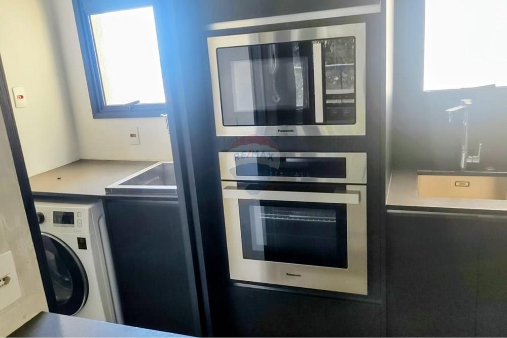 Apartamento - Alugar - São Paulo , São Paulo - WhatsApp Image 2025-12-24 at 13.44.59 (3).jpeg - 602341002-60