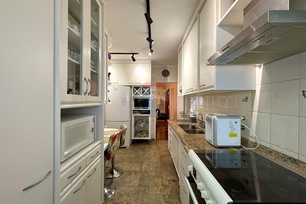 Apartamento - Venda - São Paulo , São Paulo - IMG_4265.jpg - 602321014-135