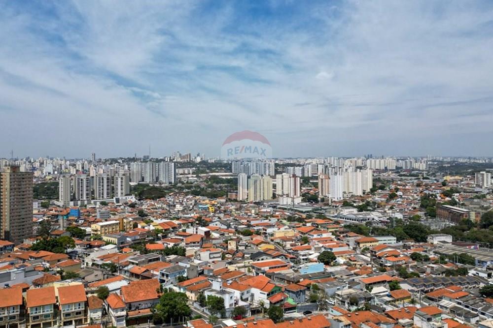 Terreno - Venda - São Paulo , São Paulo - Rua Professor João Machado29.jpg - 601751009-382