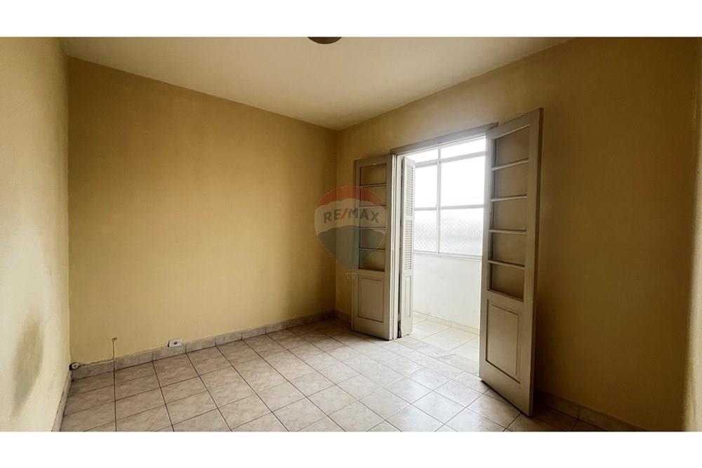 Apartamento - Venda - São Paulo , São Paulo - IMG_7324.jpg - 601451036-7