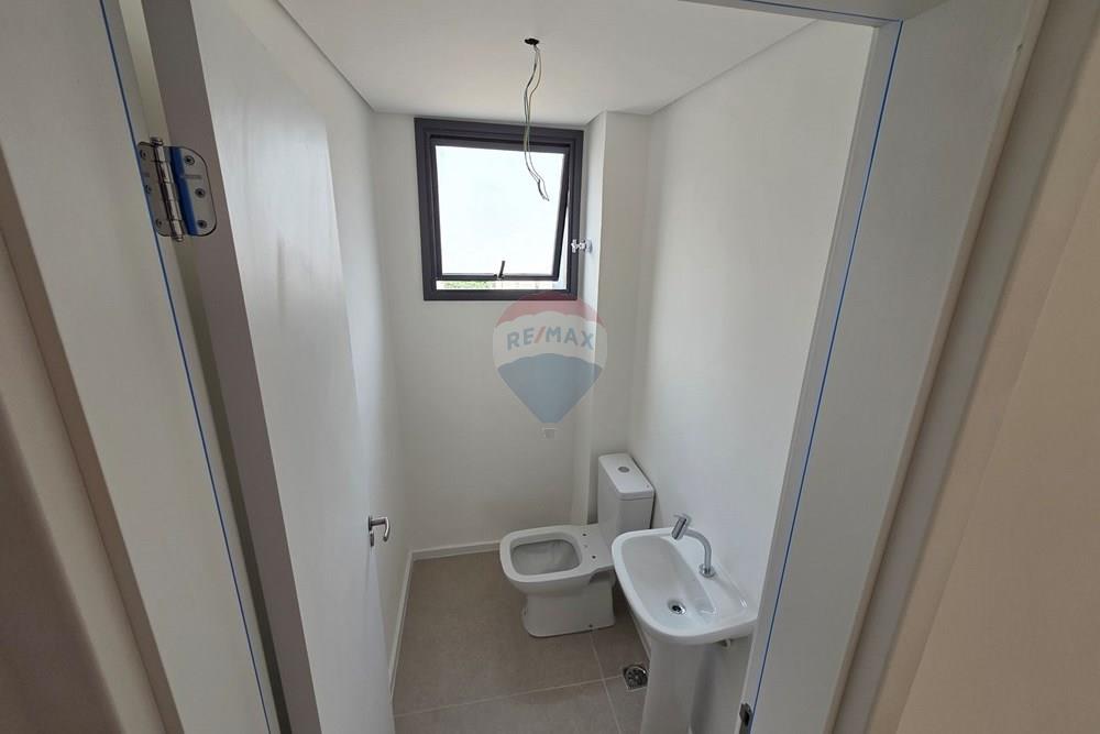 Apartamento - Venda - São Paulo , São Paulo - 20260115_115016.jpg - 602241039-10