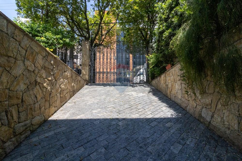 Sobrado - Venda - São Paulo , São Paulo - IMG_7114.jpg - 602201038-6