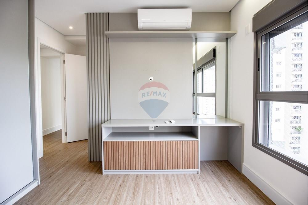 Apartamento - Alugar - São Paulo , São Paulo - _MG_5982.JPG - 601361020-463