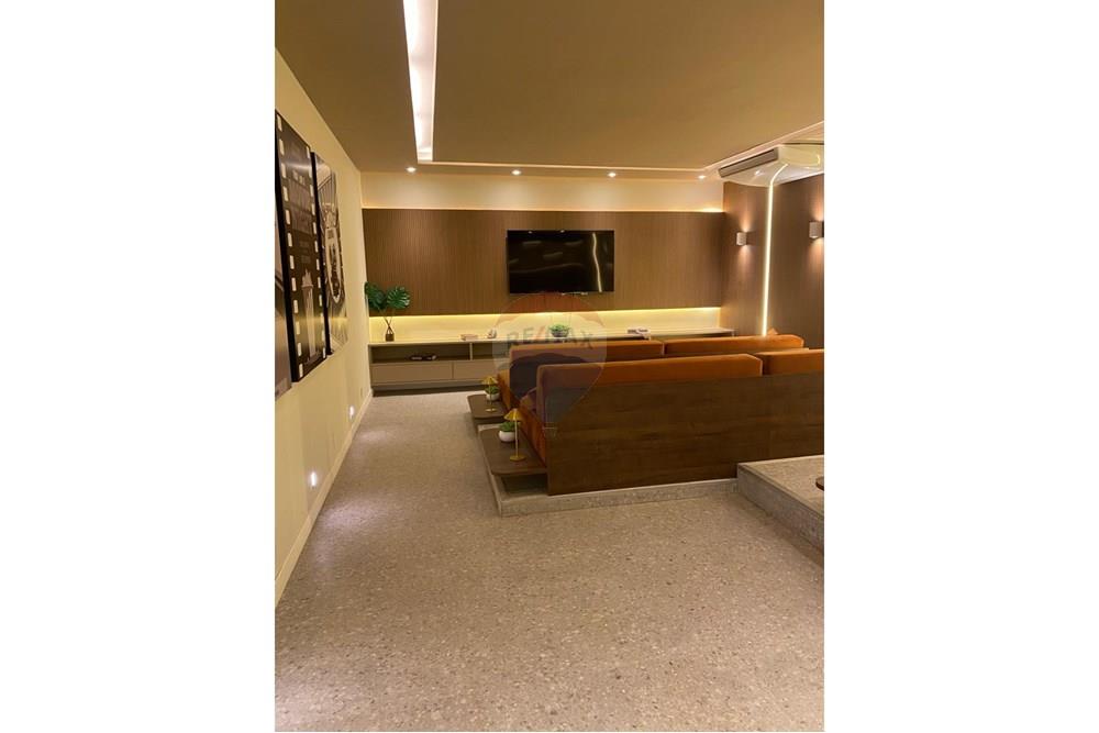 Studio - Alugar - São Paulo , São Paulo - WhatsApp Image 2025-02-25 at 17.48.08 (3).jpeg - 601261021-416