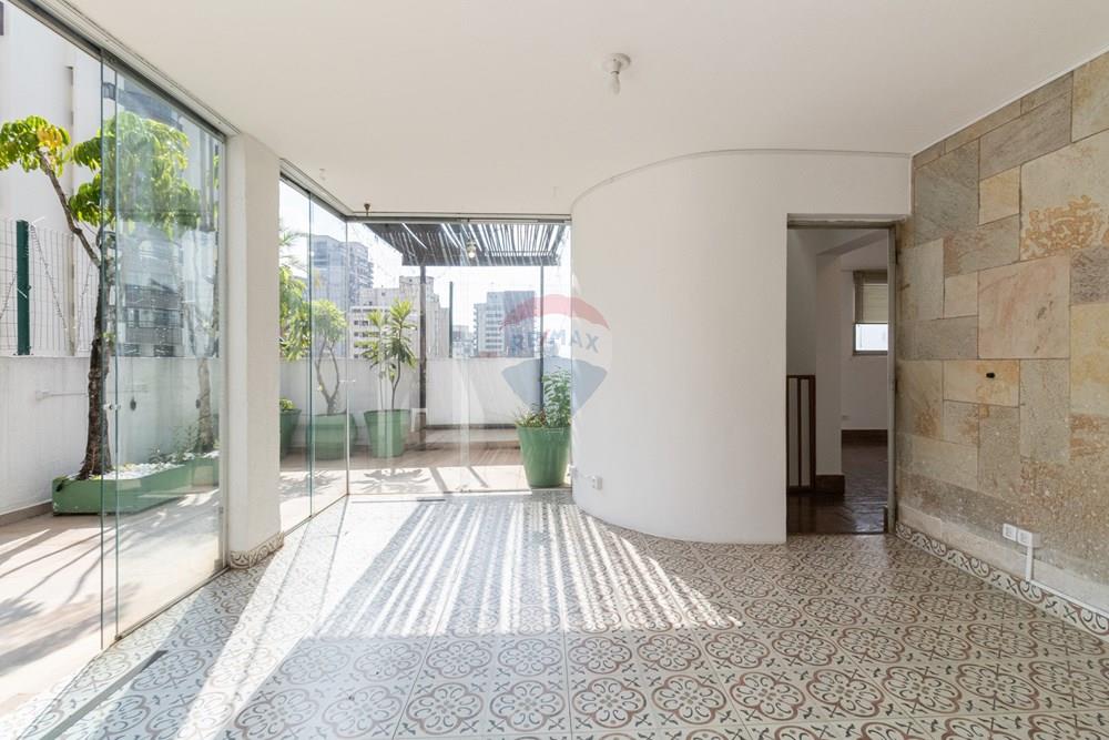 Apartamento - Venda - São Paulo , São Paulo - 01fotos_020.jpg - 601181003-116