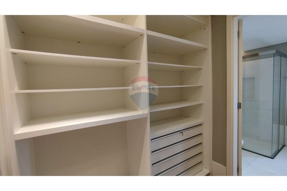 Apartamento - Alugar - São Paulo , São Paulo - 45e5e49d-8b34-47d9-bcfe-ac0df40f64d7.jpeg - 602361011-16