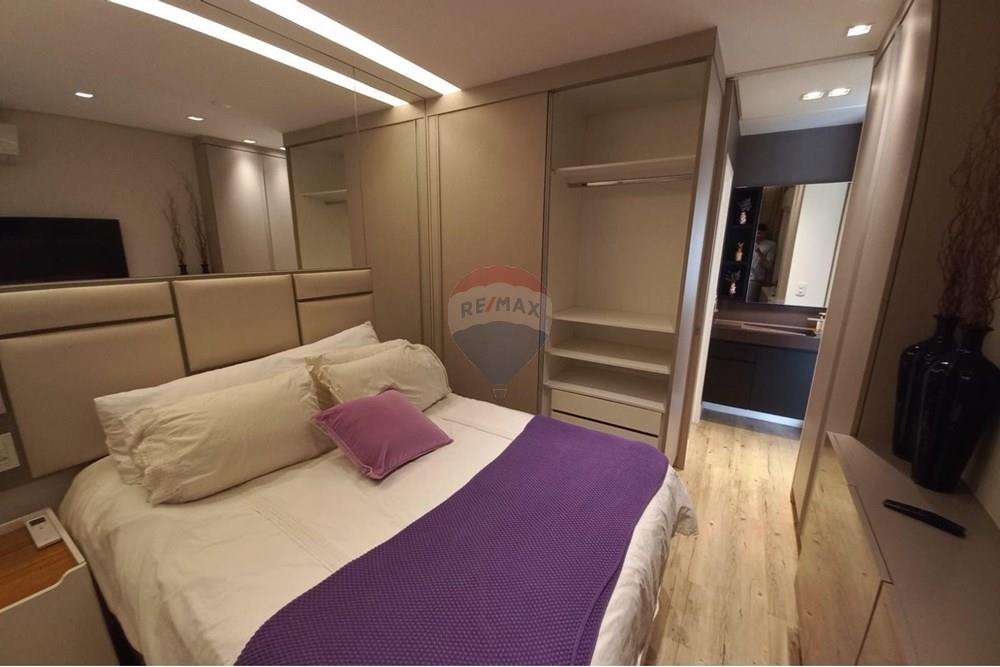 Apartamento - Alugar - São Paulo , São Paulo - Imagem do WhatsApp de 2025-11-02 à(s) 20.23.36_542c8ec1.jpg - 602331030-4