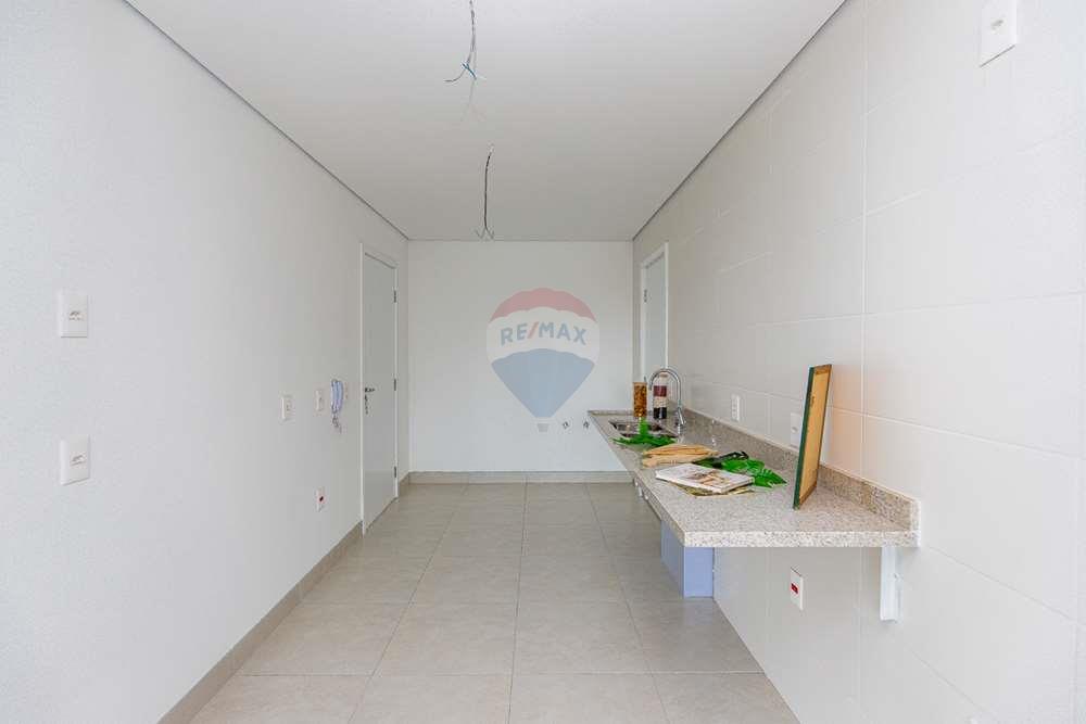 Apartamento à venda com 4 quartos, 232m² - Foto 23