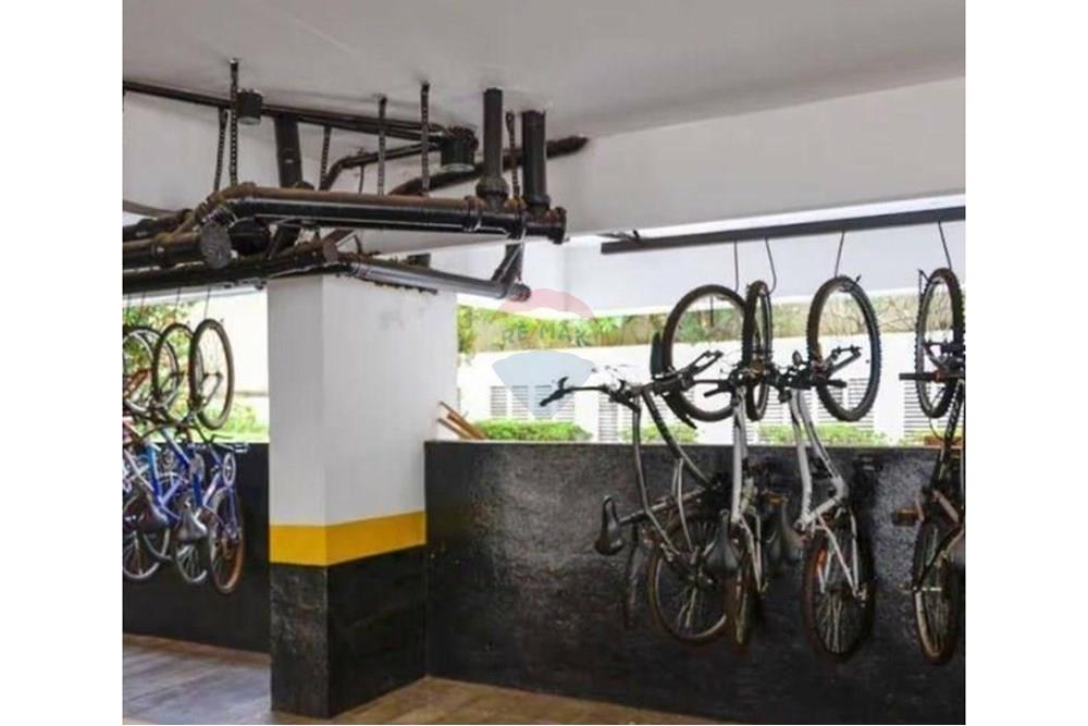 Apartamento - Alugar - São Paulo , São Paulo - 6.jpg - 602321013-95