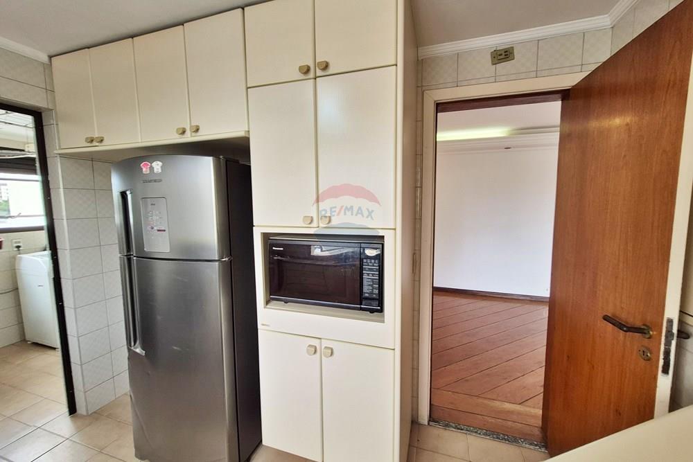 Apartamento - Venda - São Paulo , São Paulo - 20260124_102207.jpg - 601451034-34