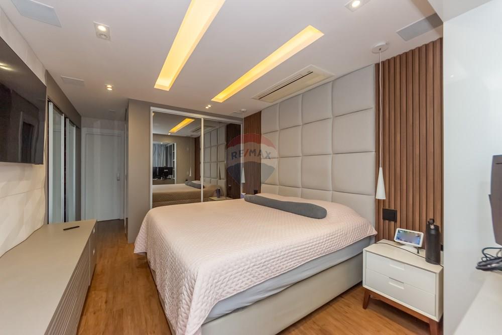 Apartamento - Venda - São Paulo , São Paulo - IMG_807607.jpg - 602131001-55