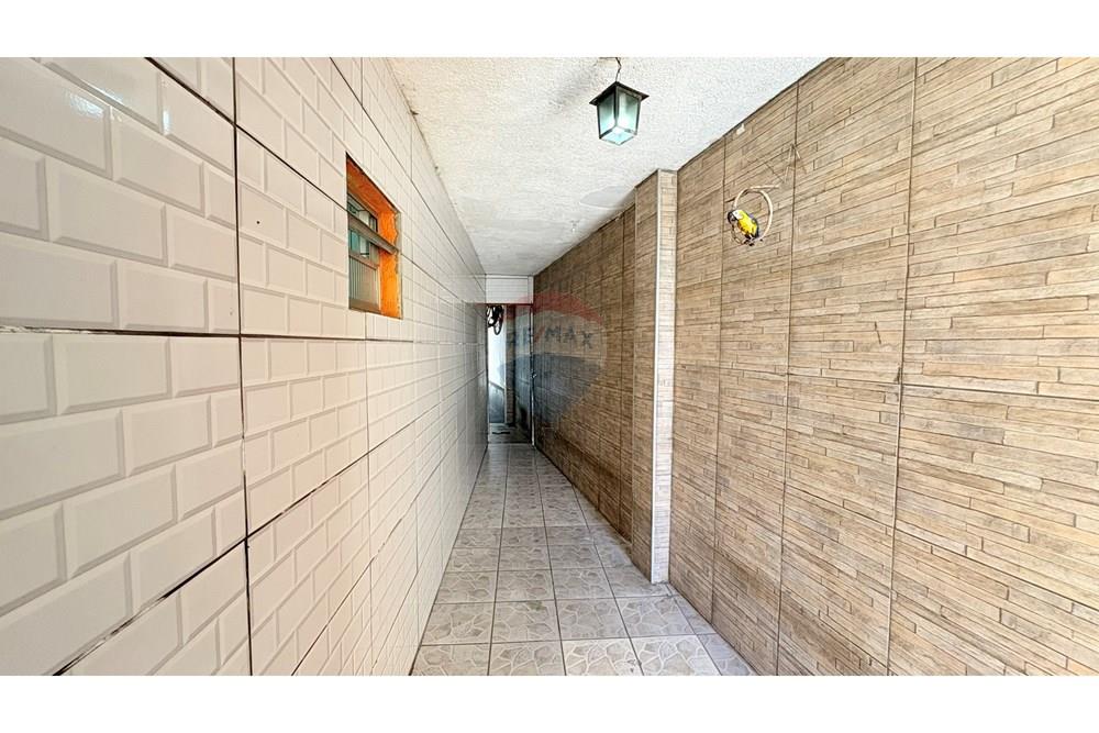 Casa - Venda - São Paulo , São Paulo - IMG_7220.JPEG - 602451001-24