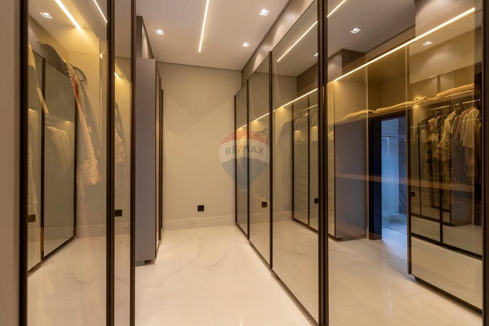 Casa de Condomínio - Venda - Cravinhos , São Paulo - casa_venda_fazenda_santa_maria_cravinhos_renata_salomao (48).jpg - 601251261-64