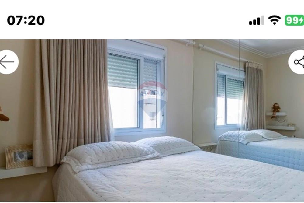 Apartamento - Alugar - São Paulo , São Paulo - IMG_4597.jpeg - 602341010-59