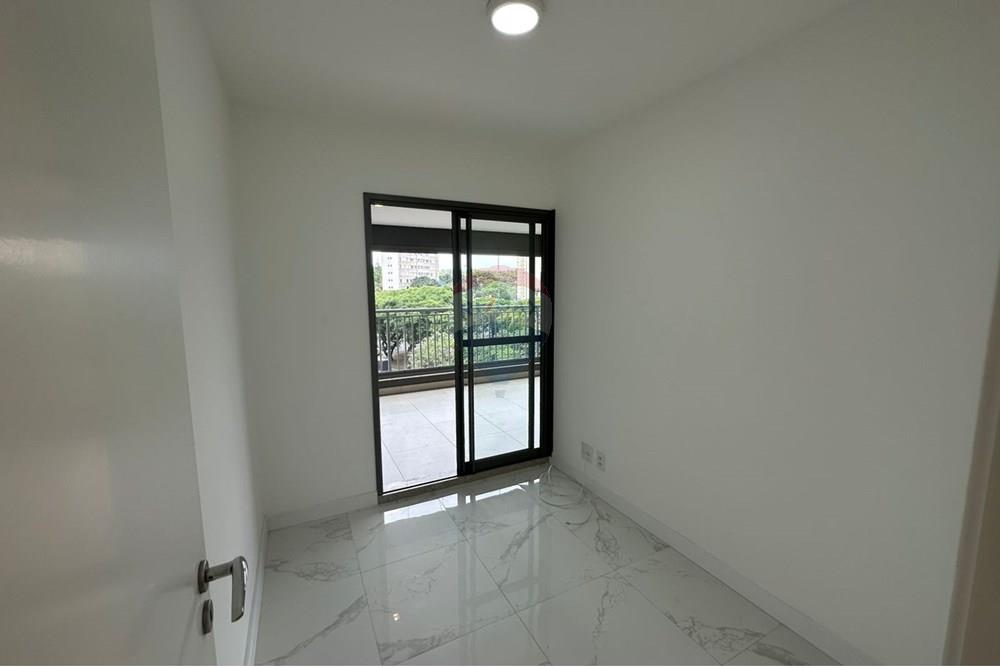 Apartamento - Alugar - São Paulo , São Paulo - WhatsApp Image 2025-12-07 at 19.33.58 (1).jpeg - 601361051-58