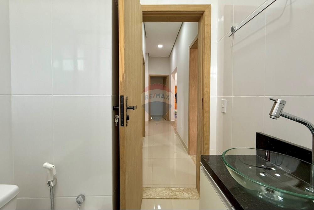 Casa de Condomínio - Venda - São Paulo , São Paulo - IMG_6328.jpg - 602331002-21