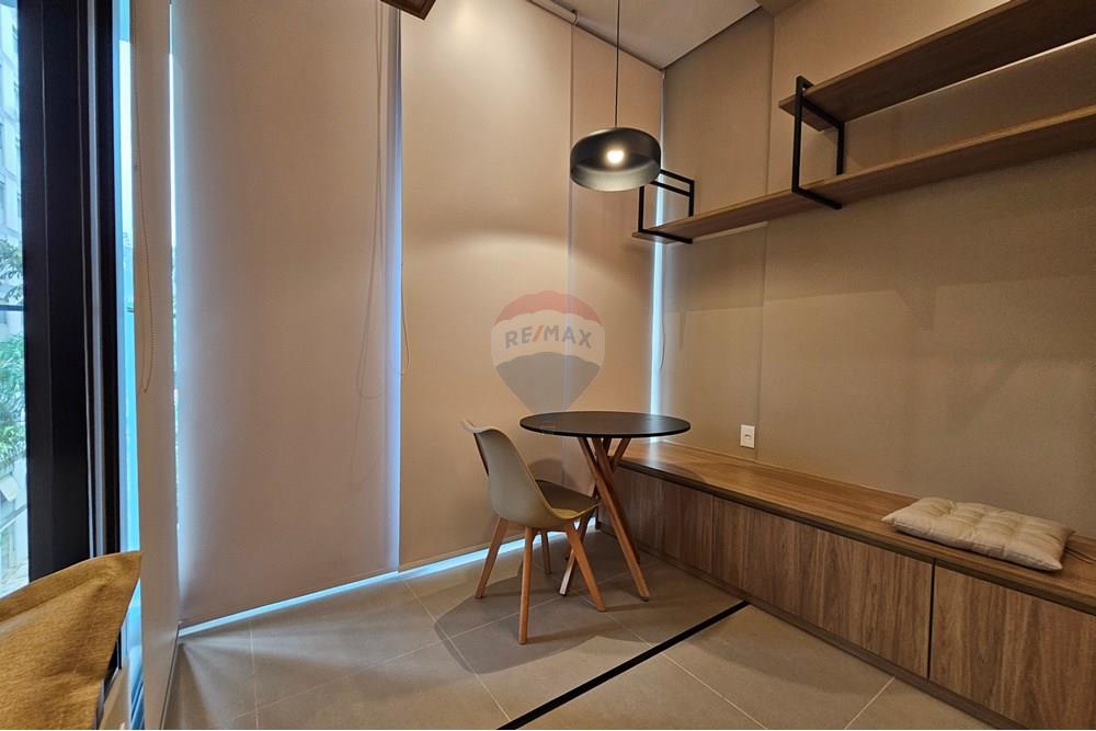 Apartamento - Alugar - São Paulo , São Paulo - 20251209_141124.jpg - 601471039-25