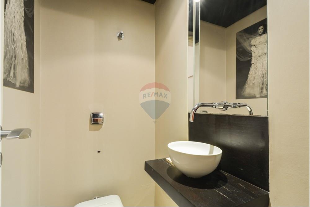 Apartamento - Venda - São Paulo , São Paulo - 01fotos_014.jpg - 602011024-25