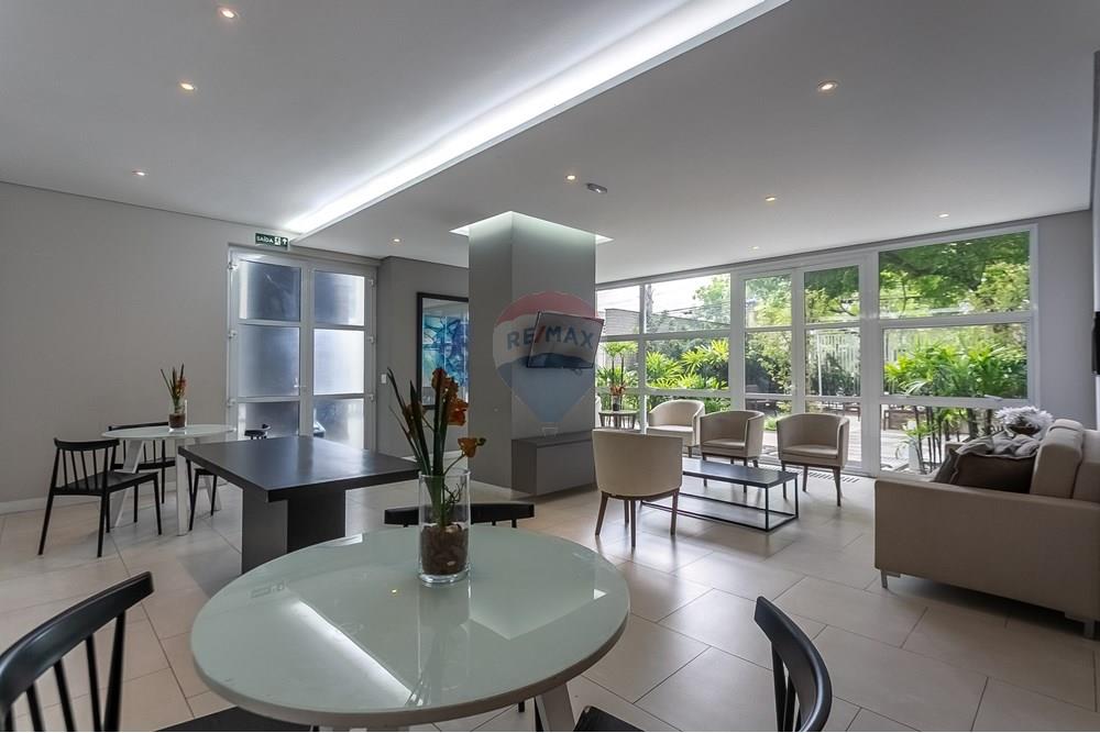 Apartamento - Venda - São Paulo , São Paulo - 601301086-3 - Praça Dom Francisco de Souza, Apto. 205A-001 (33).jpg - 601301022-70