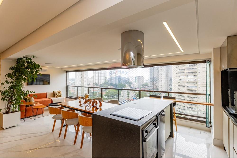 Apartamento - Venda - São Paulo , São Paulo - 01fotos_014.jpg - 601251010-402