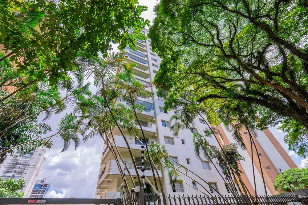 Apartamento - Venda - São Paulo , São Paulo - Remax Ville-52.jpg - 601241044-29