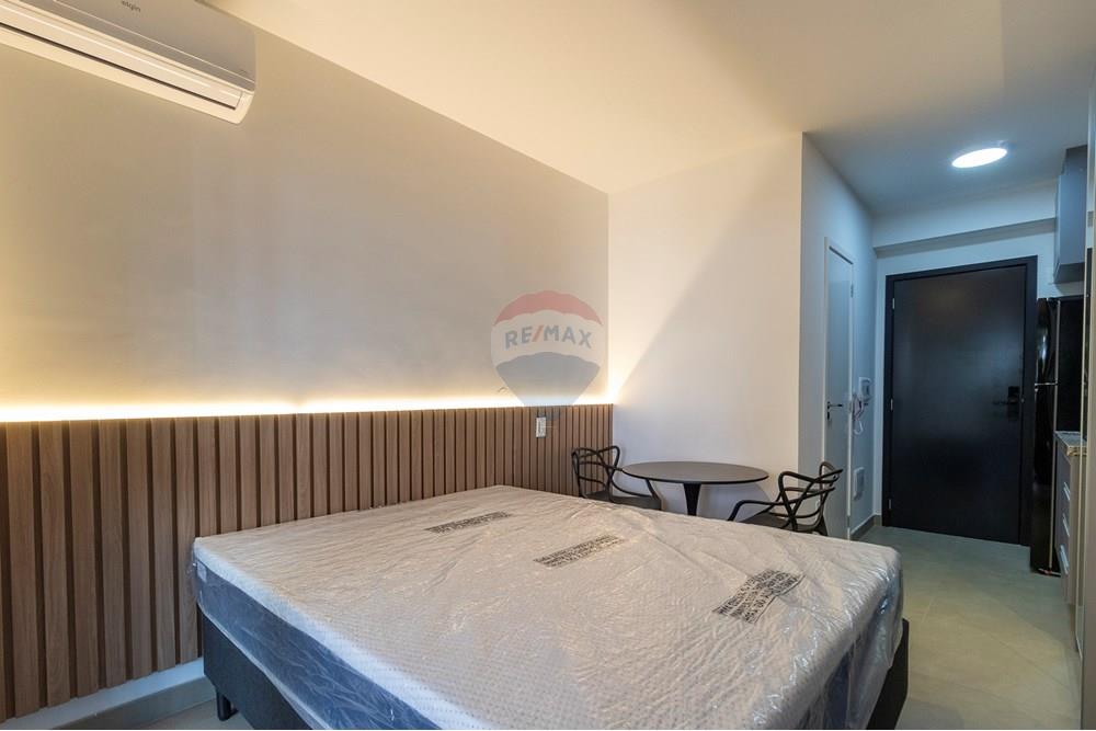 Studio - Venda - São Paulo , São Paulo - 01fotos_002.jpg - 601251048-114