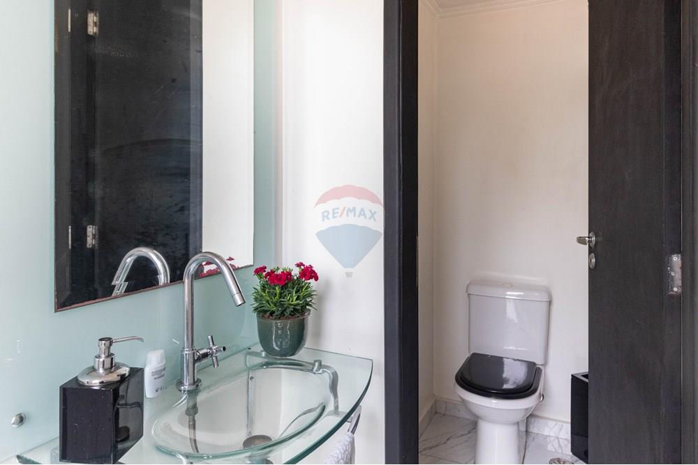 Sobrado - Venda - São Paulo , São Paulo - 01fotos_059.jpg - 602011074-11