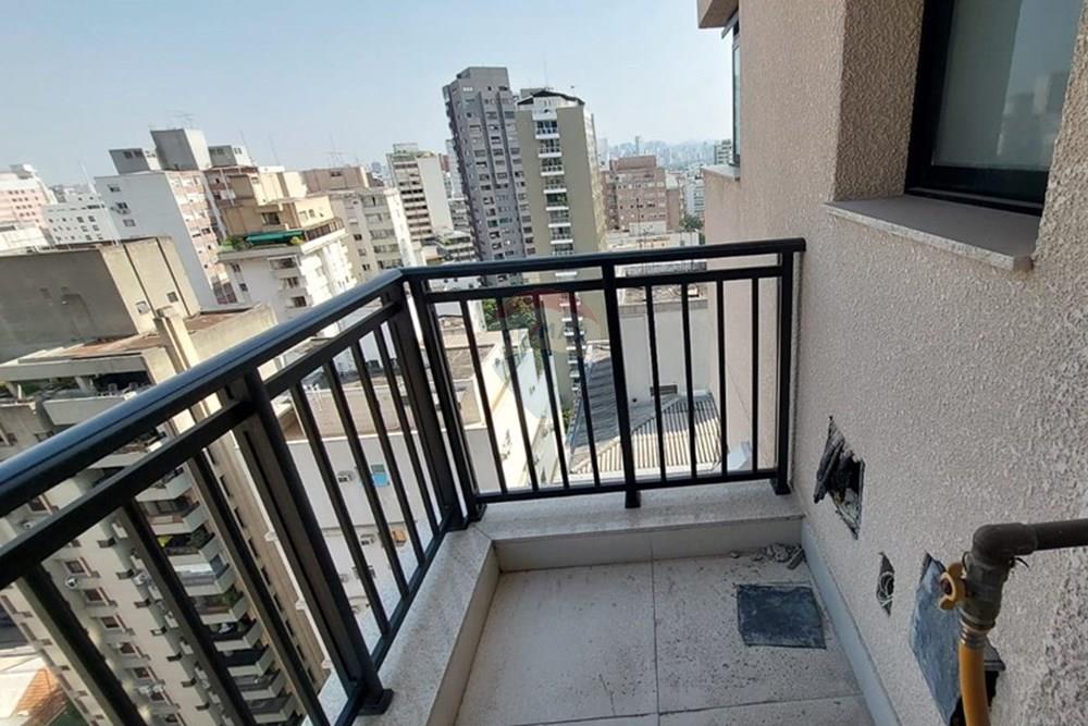 Mieszkaniowa - Mieszkanie - Sao Paulo , Sao Paulo - BR - WhatsApp Image 2024-09-25 at 19.21.54 (2).jpeg - 602151006-43