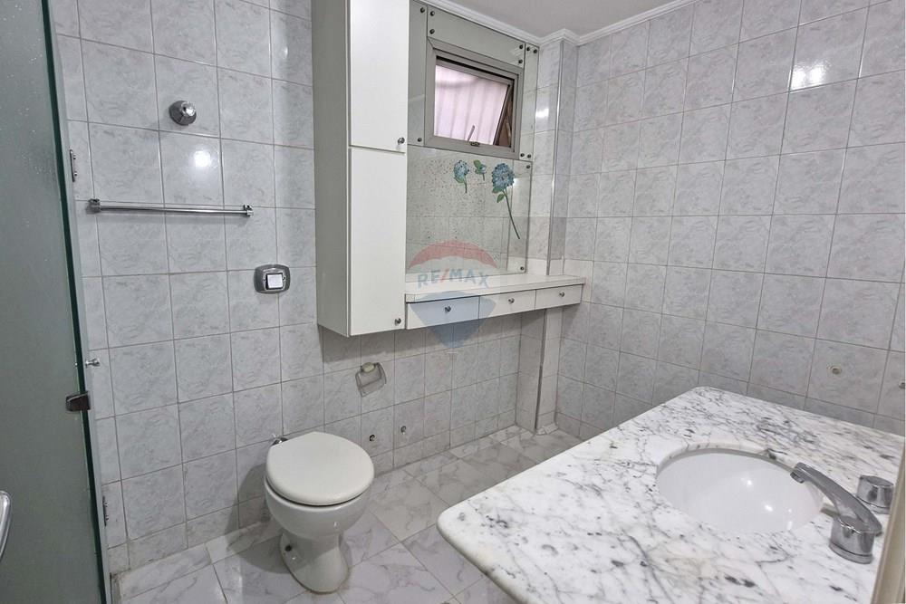 Apartamento - Alugar - São Paulo , São Paulo - RUA JOAQUIM GUARANI, 153 (39).jpg - 601361073-13
