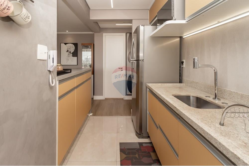 Apartamento - Venda - São Paulo , São Paulo - 13.jpg - 602291034-10