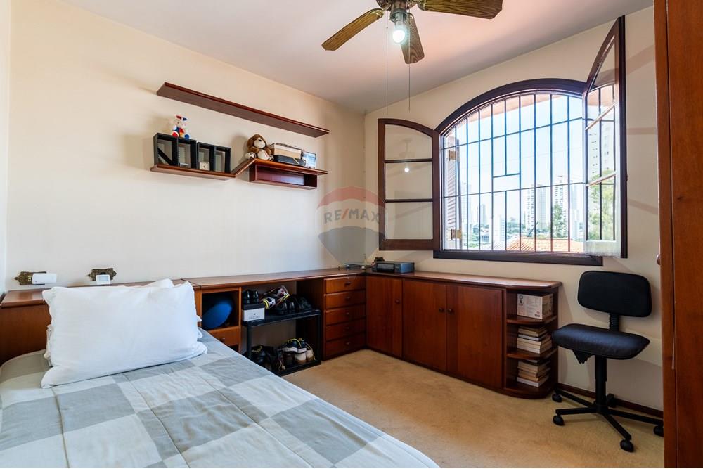 Casa - Venda - São Paulo , São Paulo - 56_CS.jpg - 601971015-639