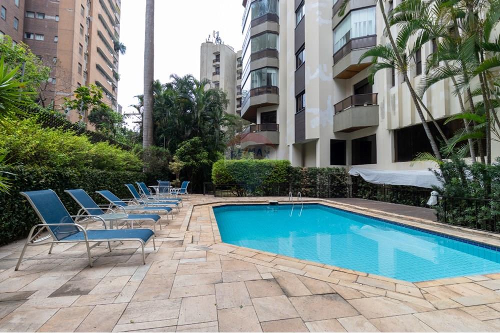 Apartamento - Venda - São Paulo , São Paulo - 1760613760203-ad02e4af_1b0b_497b_948c_4300e451460e.jpeg - 601251165-131