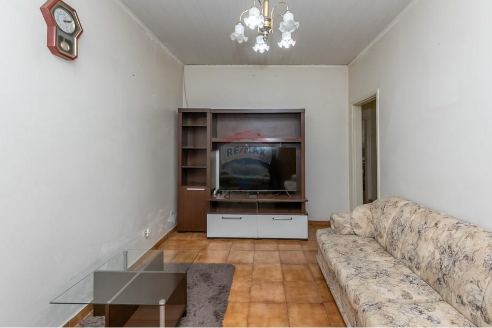 Casa - Venda - São Paulo , São Paulo - IMG_481424.jpg - Sala - 602161018-30