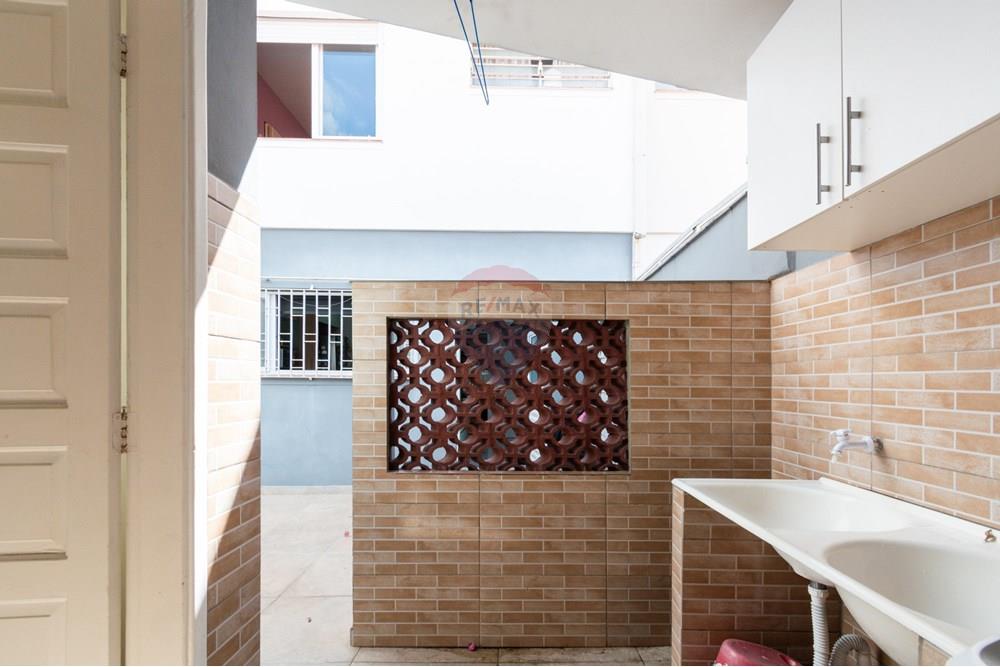 Sobrado - Venda - São Paulo , São Paulo - 01fotos_044.jpg - 601251176-12