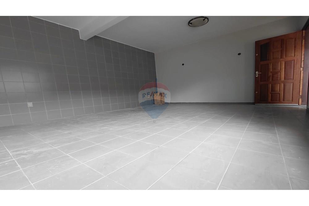 Casa - Venda - São Paulo , São Paulo - 12.jpeg - 602171002-121