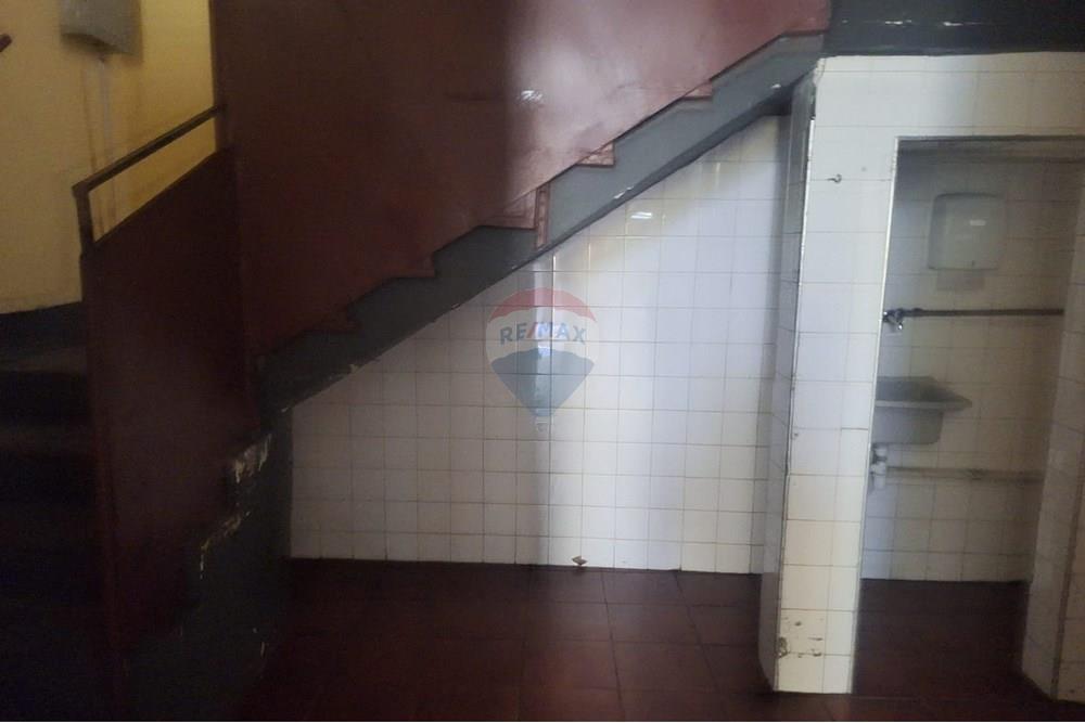 Galpão - Alugar - São Paulo , São Paulo - 920ea8cf-04cb-4972-af97-2e9f1a69910b.jpg - 601751067-126