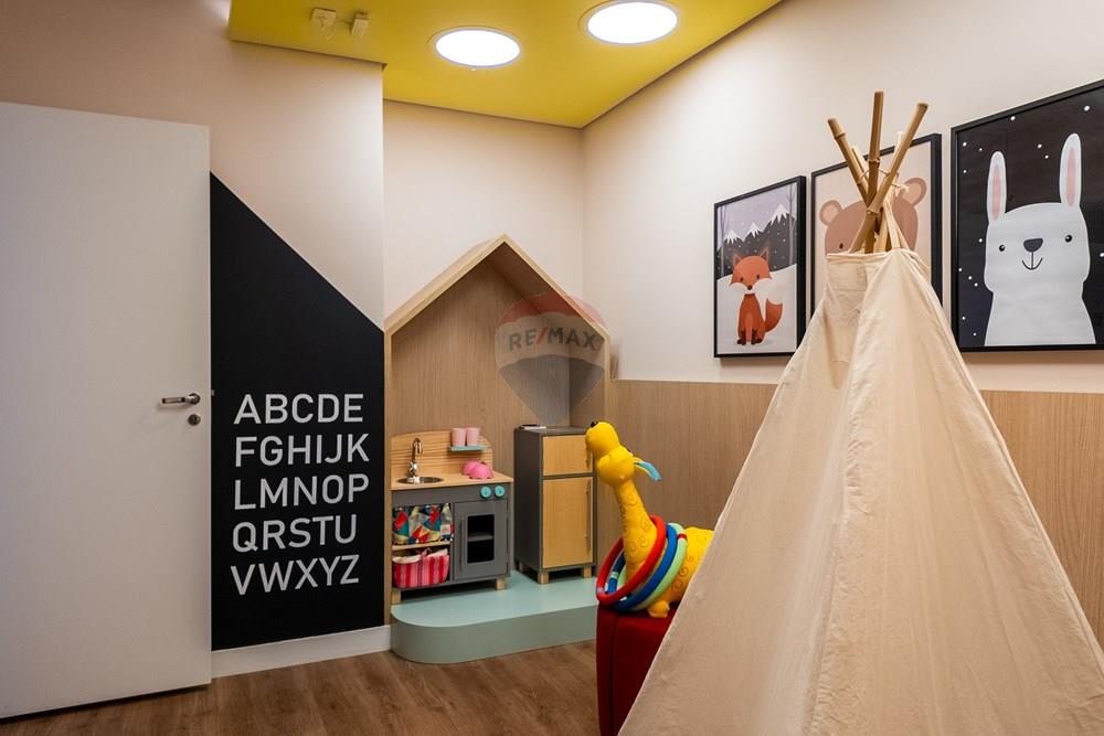 Apartamento - Venda - São Paulo , São Paulo - AP-81.jpg - 601471007-91