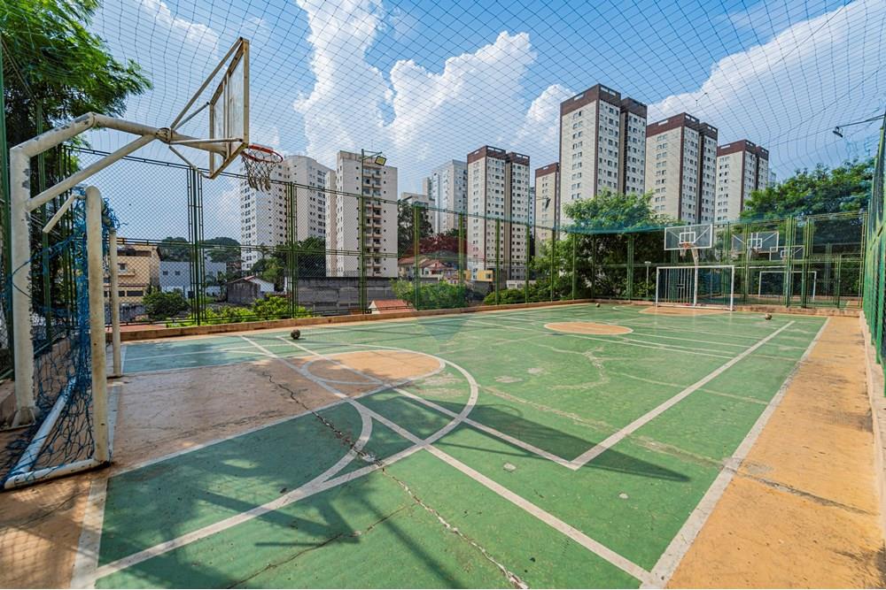 Apartamento - Venda - São Paulo , São Paulo - 601301040-75-87.jpg - 601301040-82